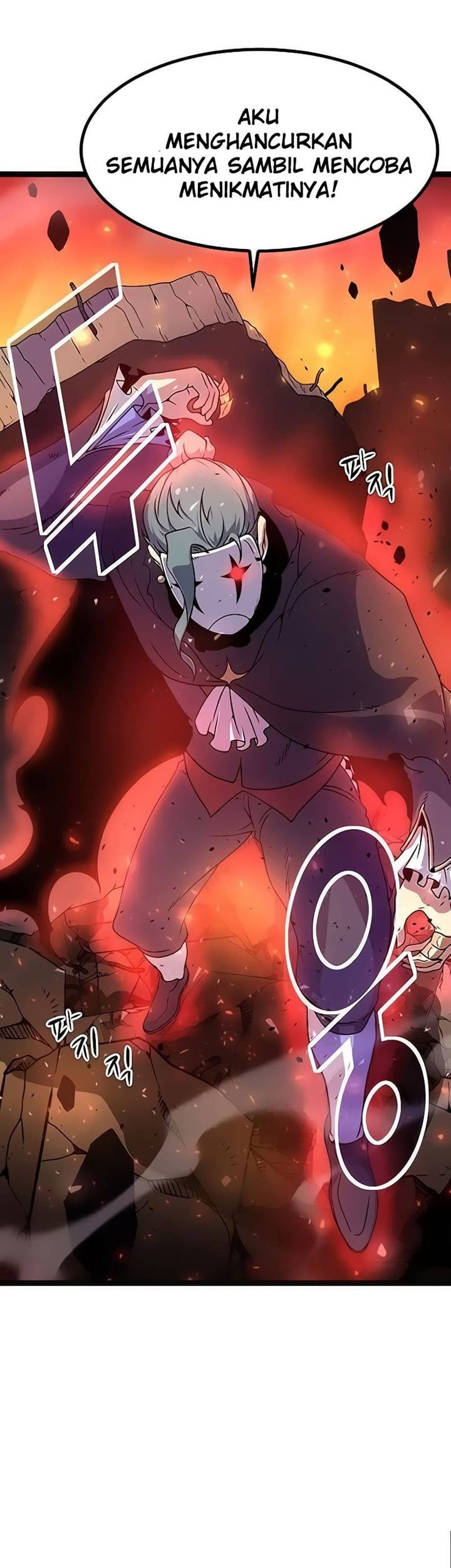 Hitpoint Chapter 4 - halaman 19