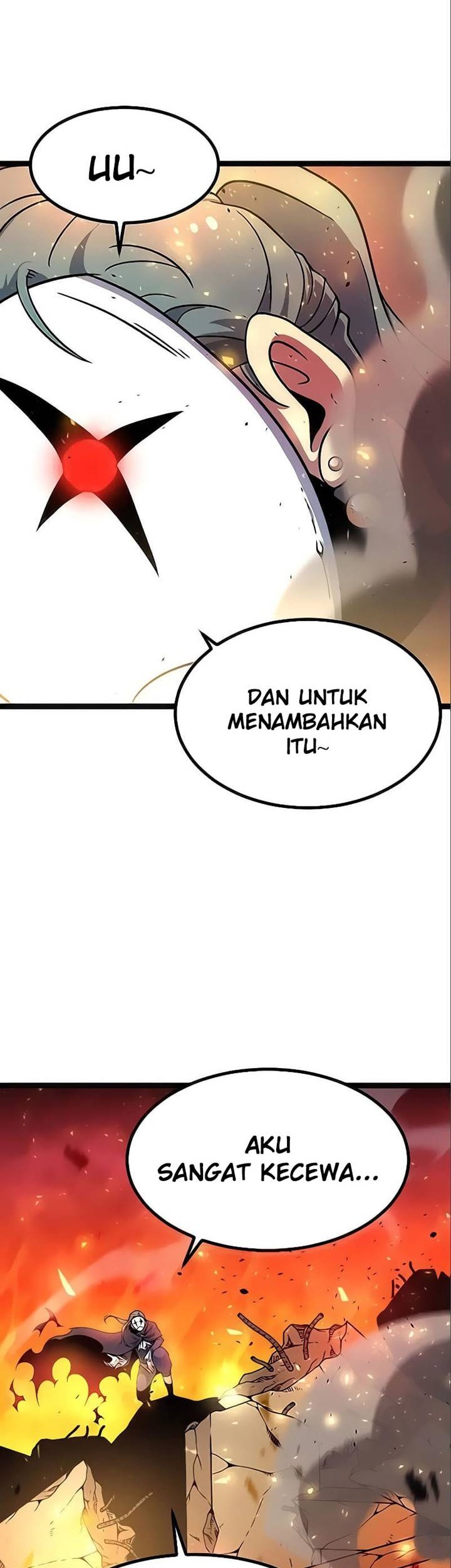 Hitpoint Chapter 4 - halaman 20