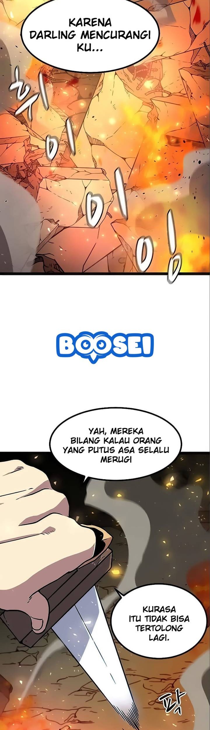 Hitpoint Chapter 4 - halaman 21