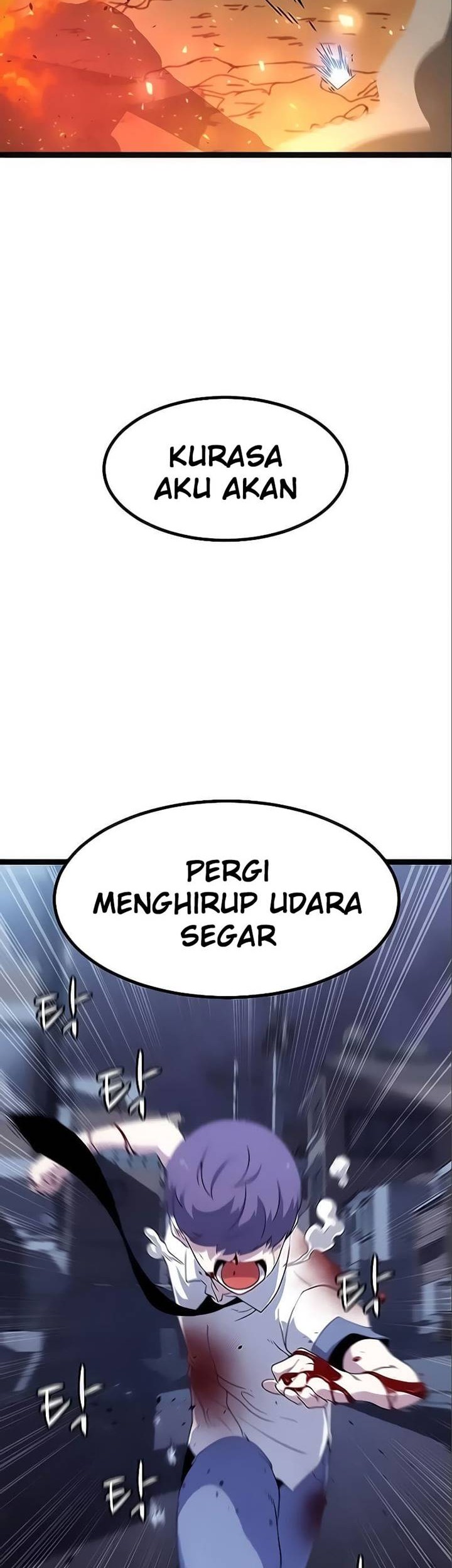 Hitpoint Chapter 4 - halaman 22