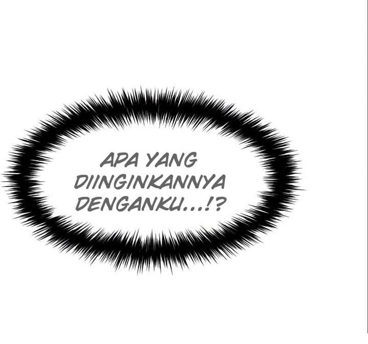 Hitpoint Chapter 4 - halaman 24