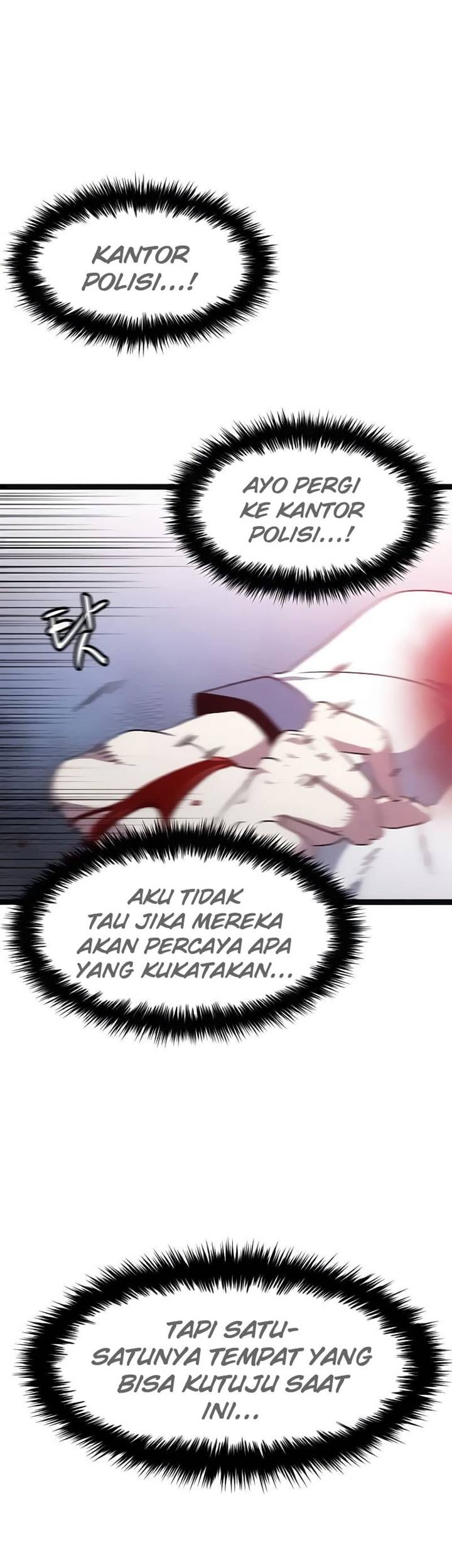 Hitpoint Chapter 4 - halaman 28