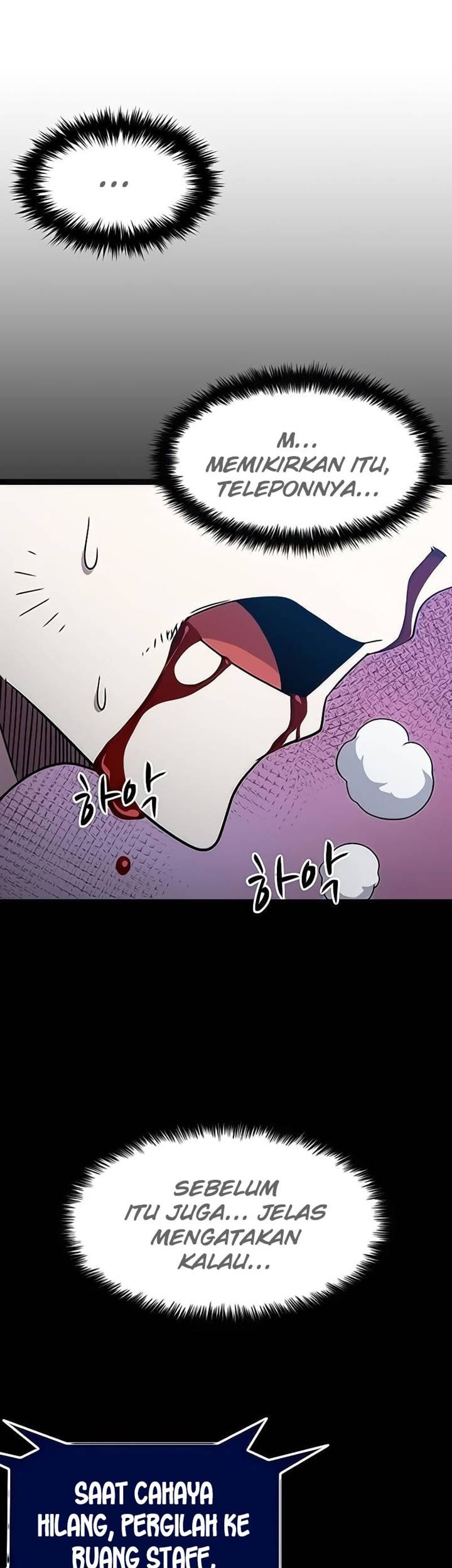 Hitpoint Chapter 4 - halaman 33