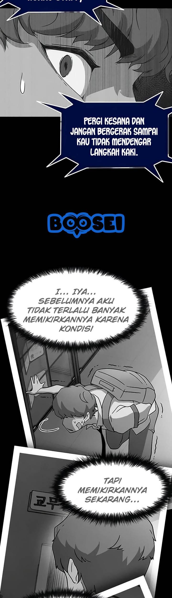 Hitpoint Chapter 4 - halaman 34