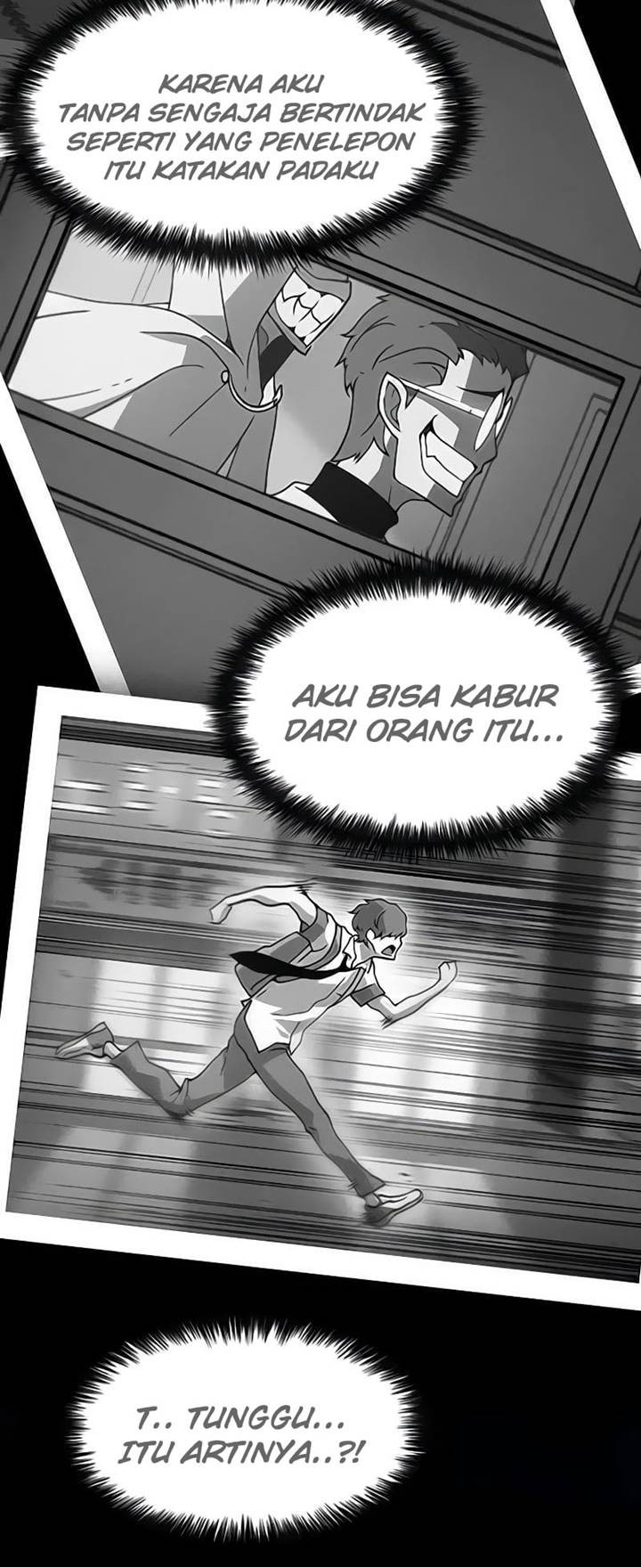 Hitpoint Chapter 4 - halaman 35