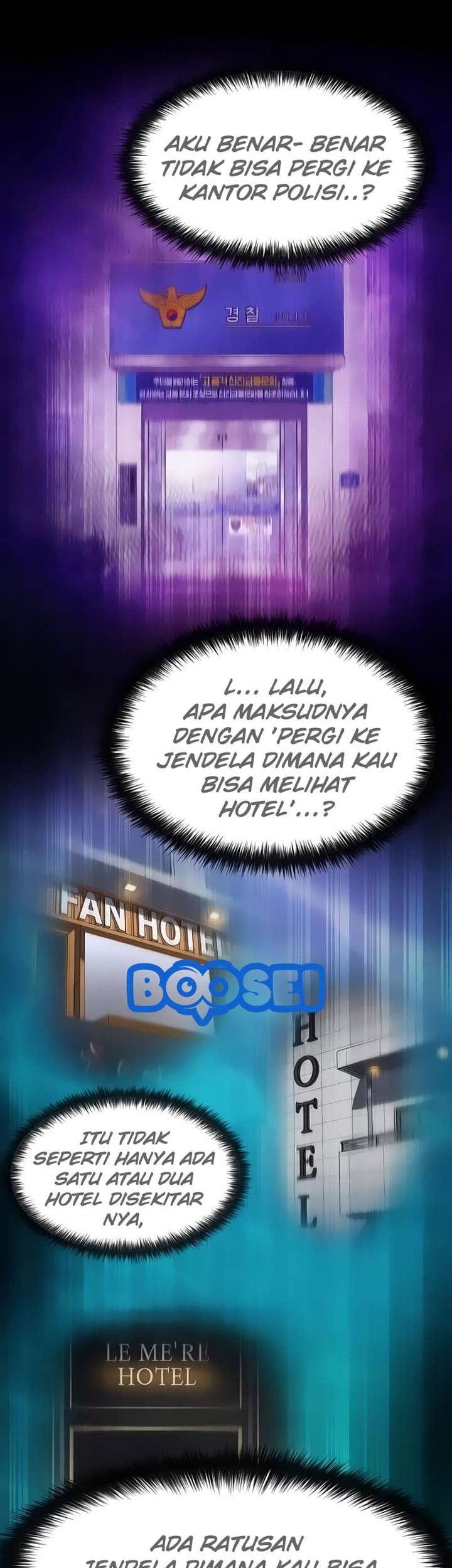 Hitpoint Chapter 4 - halaman 36
