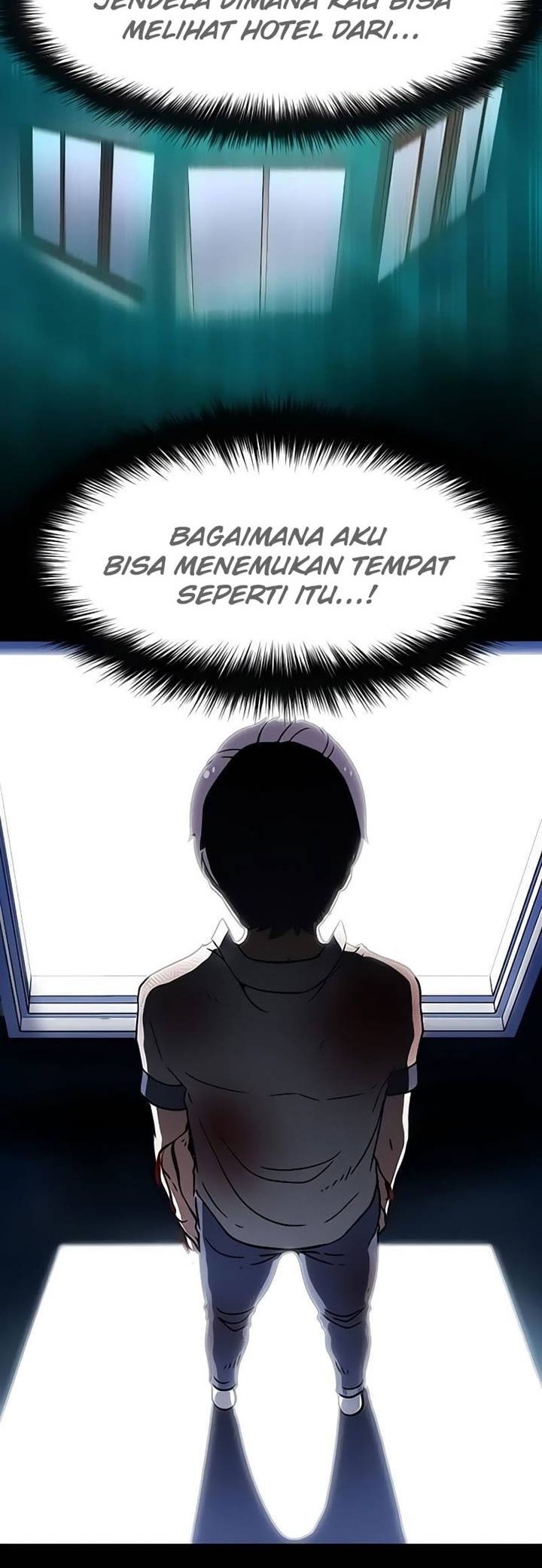 Hitpoint Chapter 4 - halaman 37