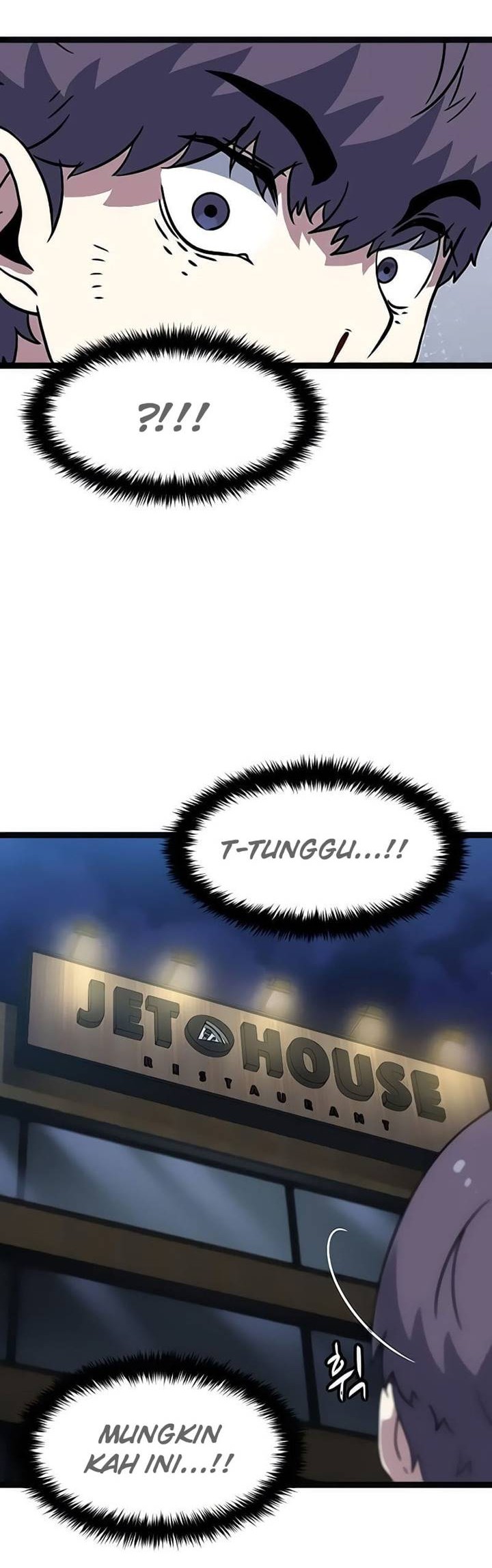 Hitpoint Chapter 4 - halaman 45