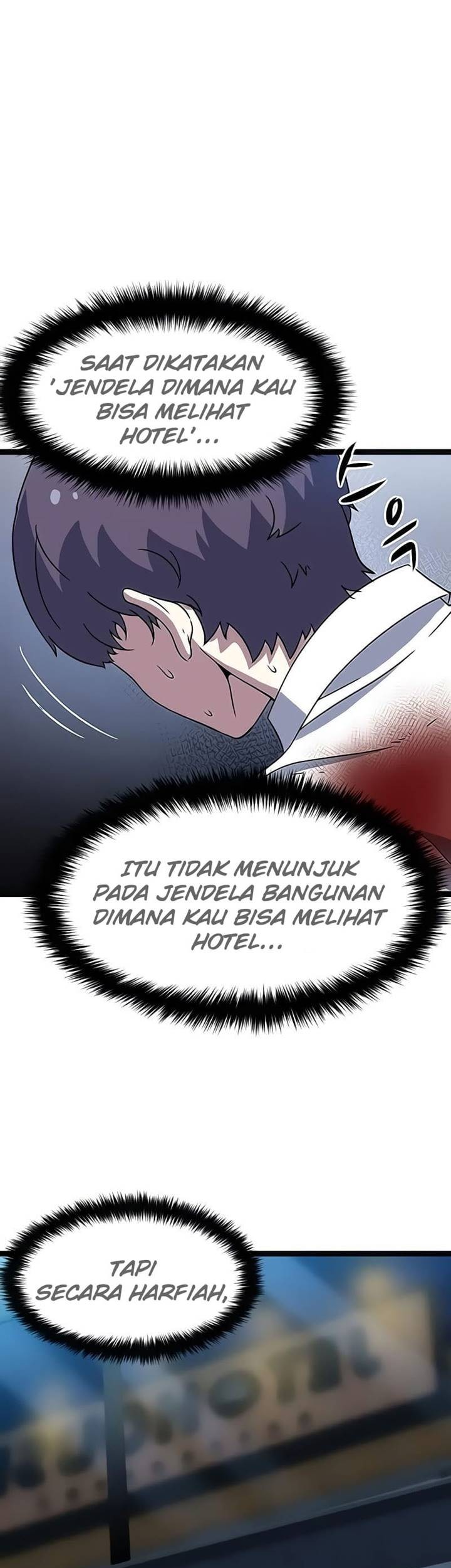 Hitpoint Chapter 4 - halaman 46