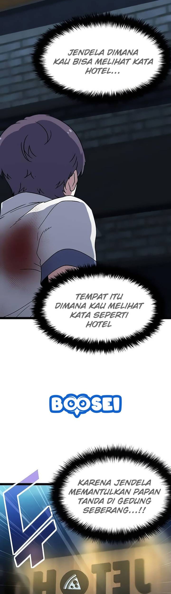 Hitpoint Chapter 4 - halaman 47