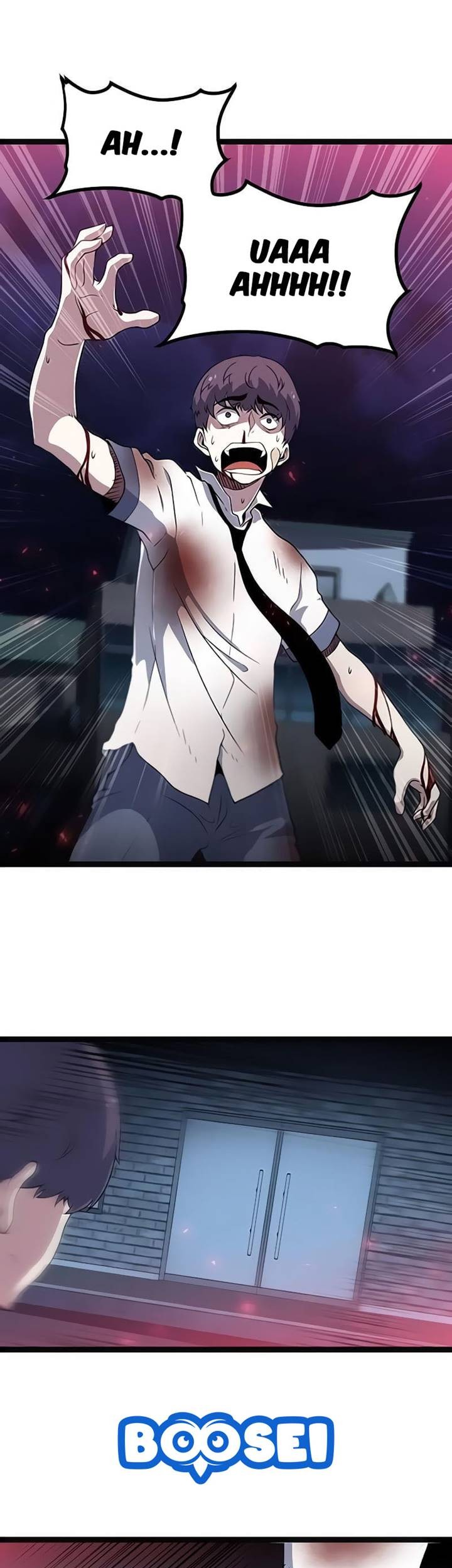 Hitpoint Chapter 4 - halaman 51