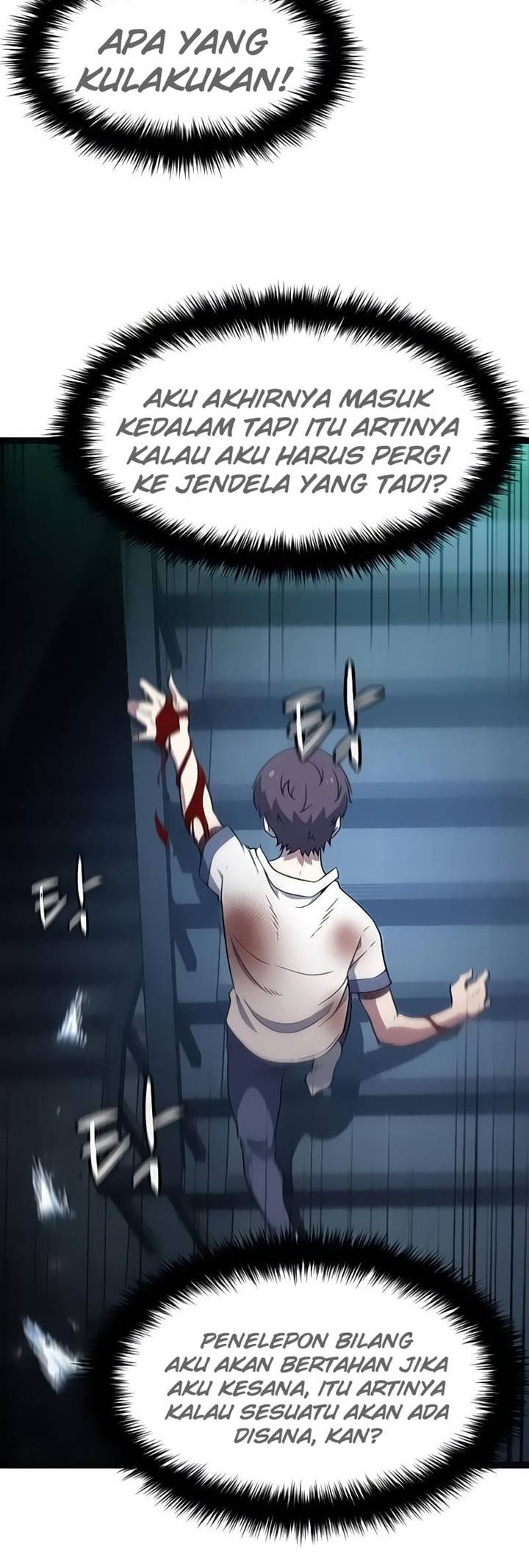 Hitpoint Chapter 4 - halaman 55