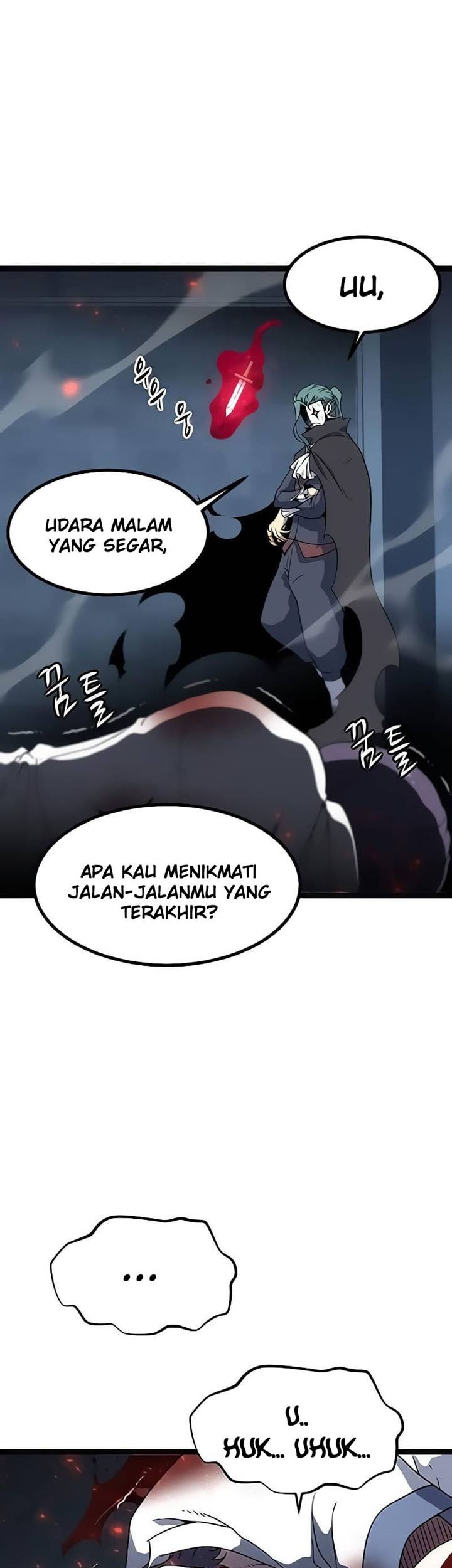 Hitpoint Chapter 4 - halaman 64