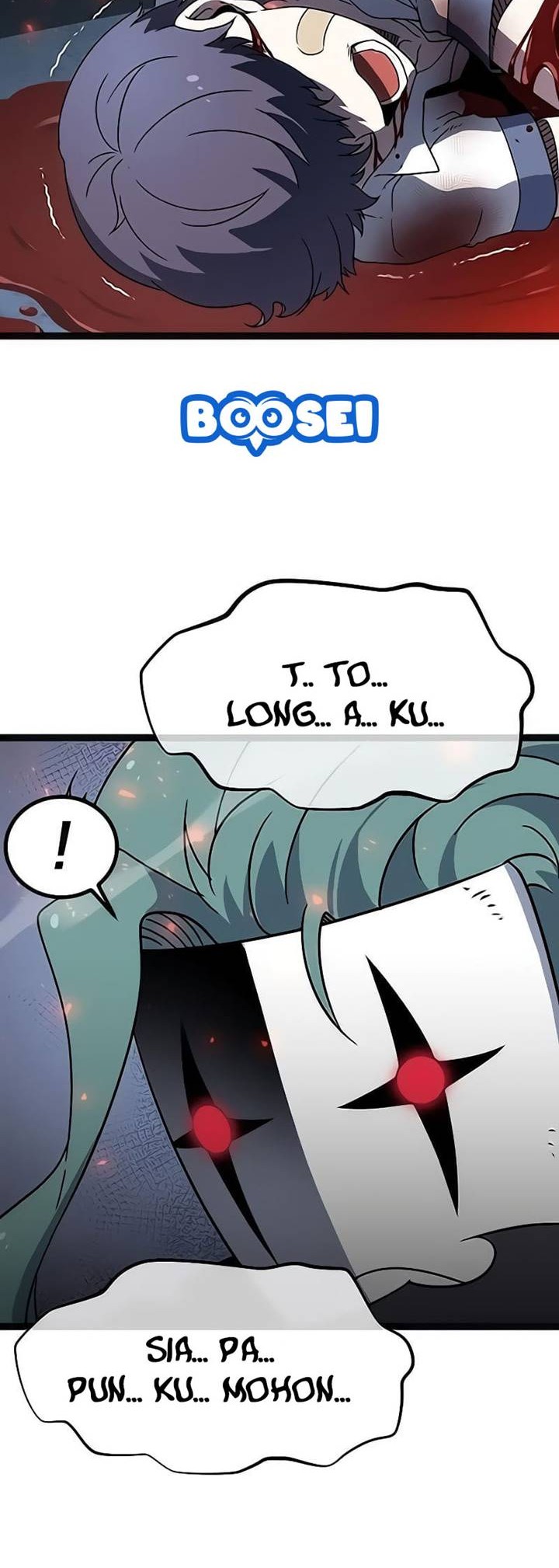Hitpoint Chapter 4 - halaman 65