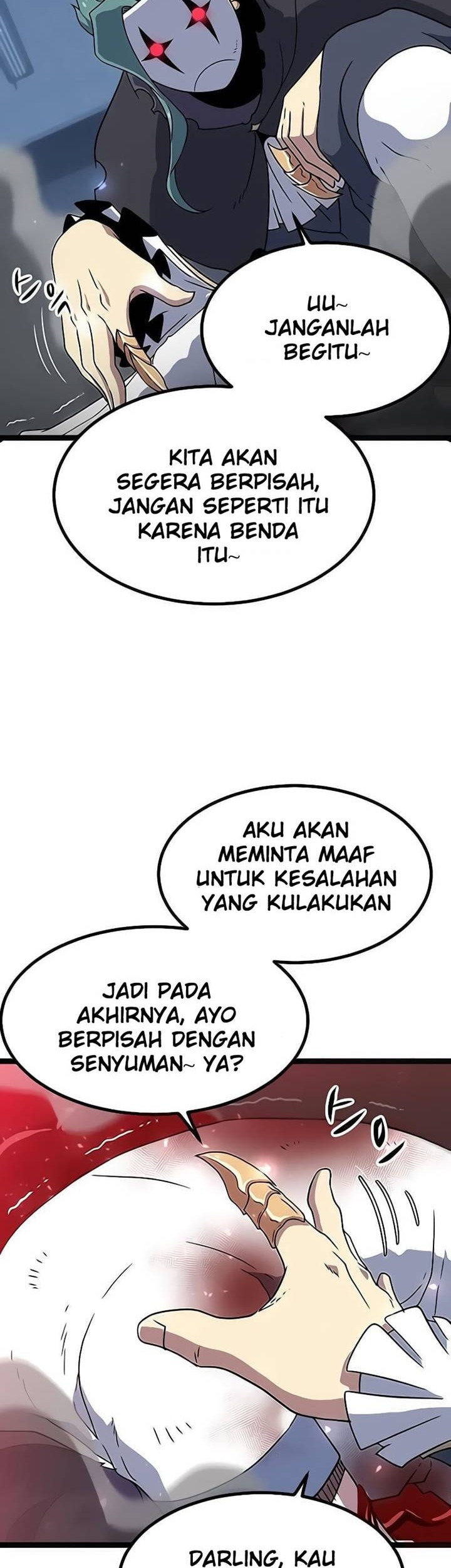 Hitpoint Chapter 4 - halaman 67
