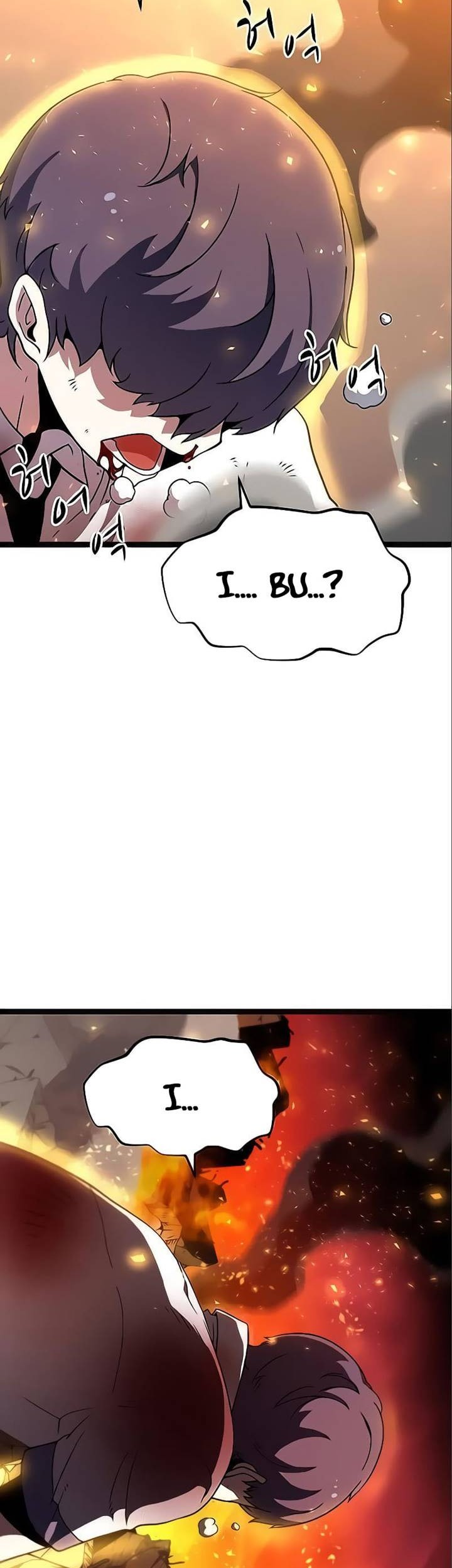 Hitpoint Chapter 4 - halaman 7