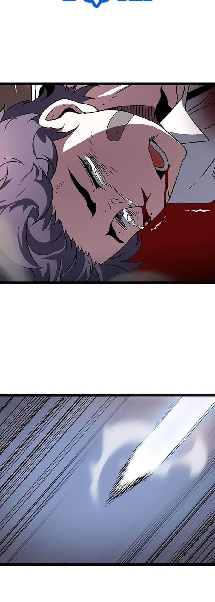 Hitpoint Chapter 4 - halaman 70