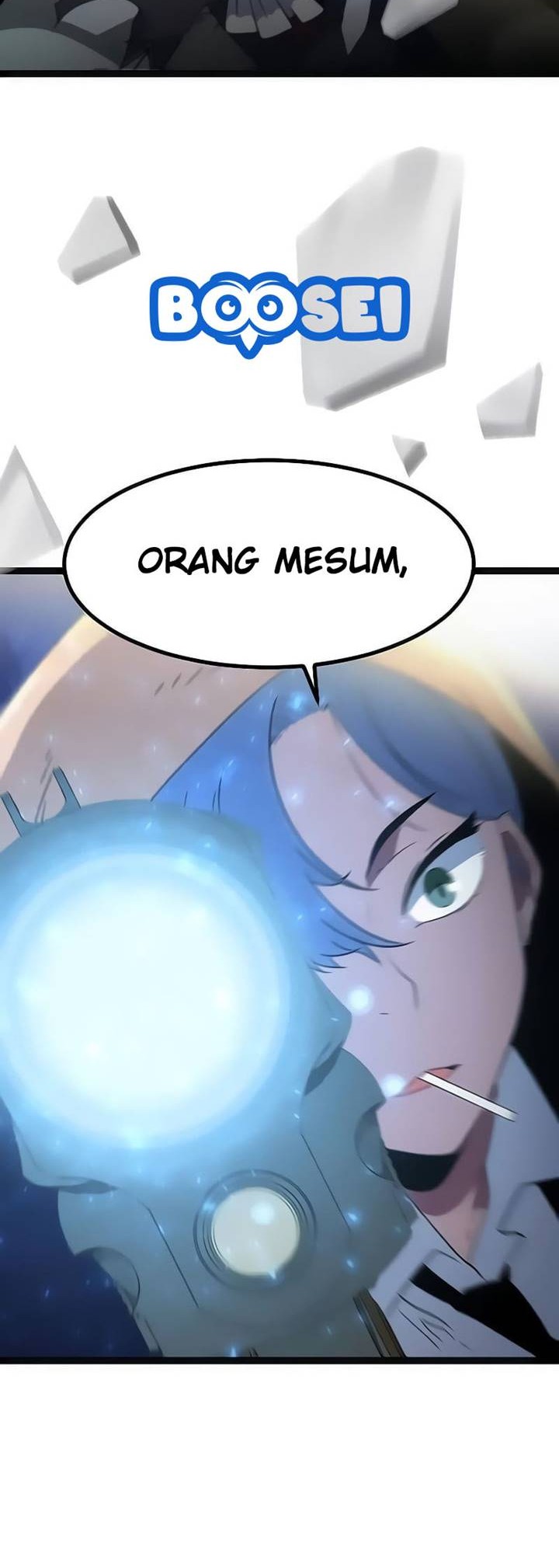 Hitpoint Chapter 4 - halaman 76