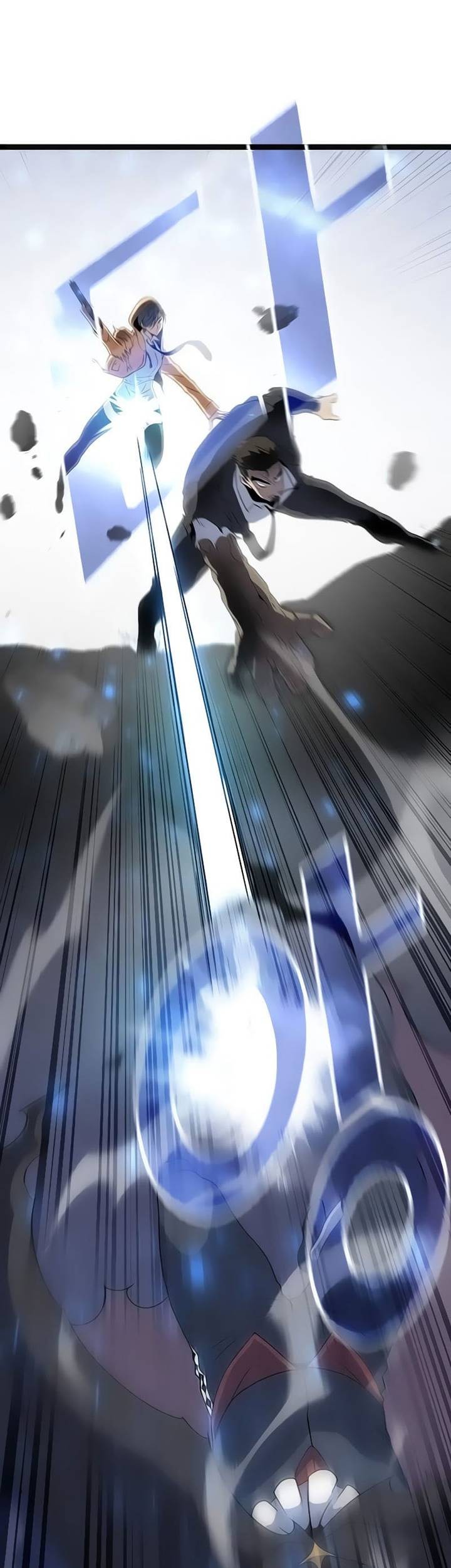 Hitpoint Chapter 4 - halaman 77