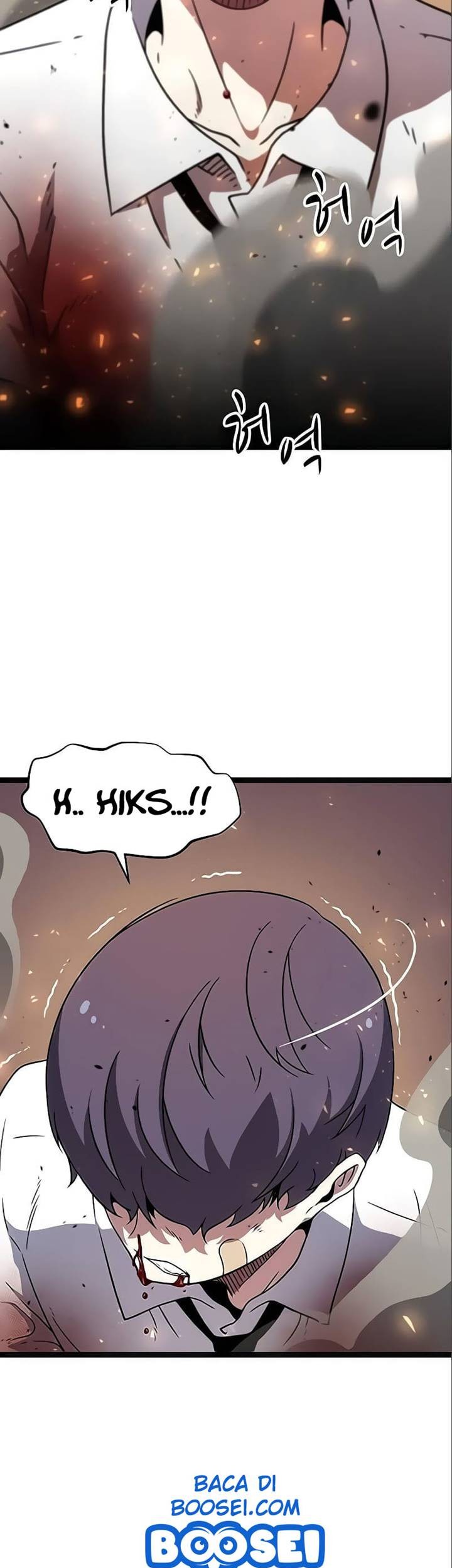 Hitpoint Chapter 4 - halaman 9