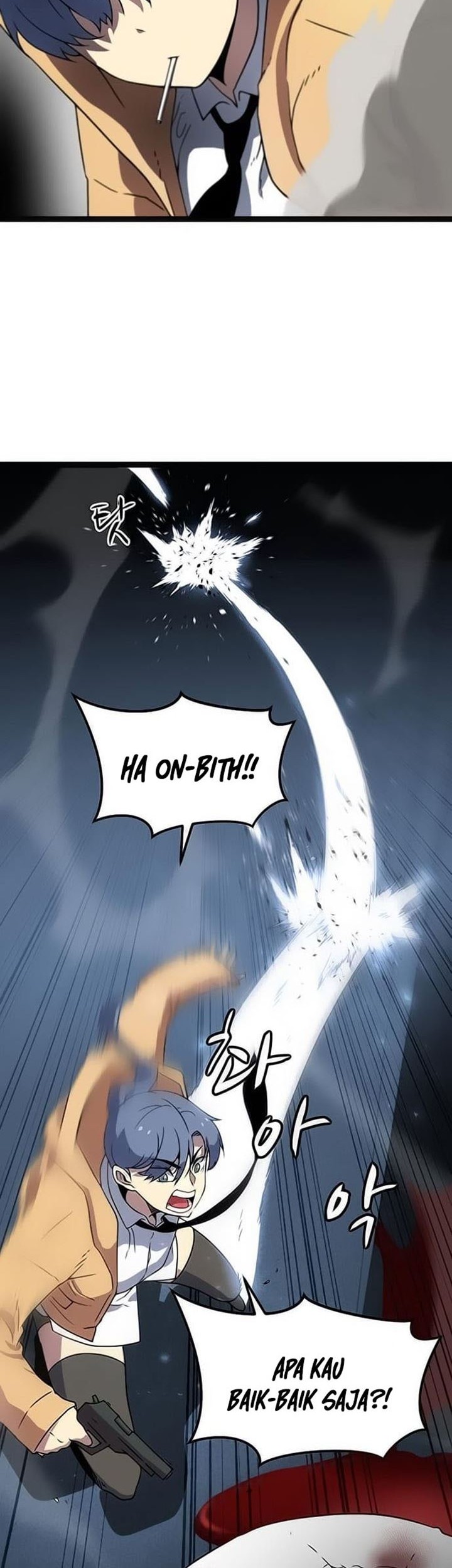 Hitpoint Chapter 5 - halaman 10