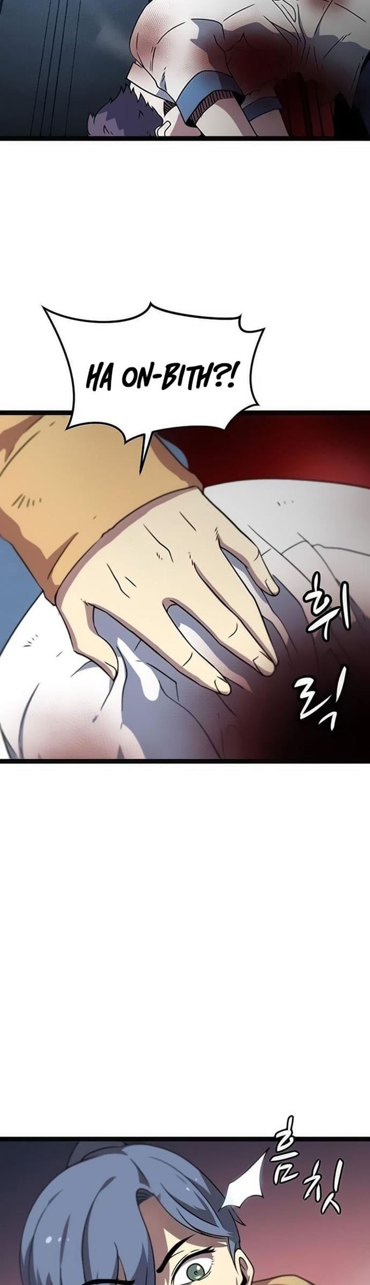 Hitpoint Chapter 5 - halaman 11