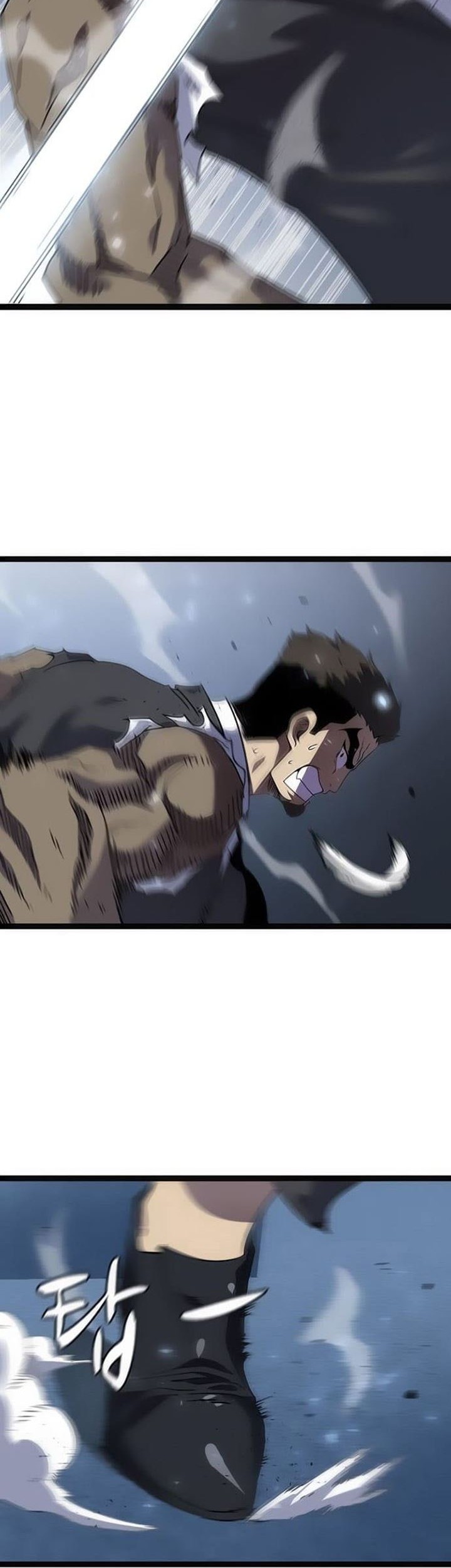 Hitpoint Chapter 5 - halaman 16