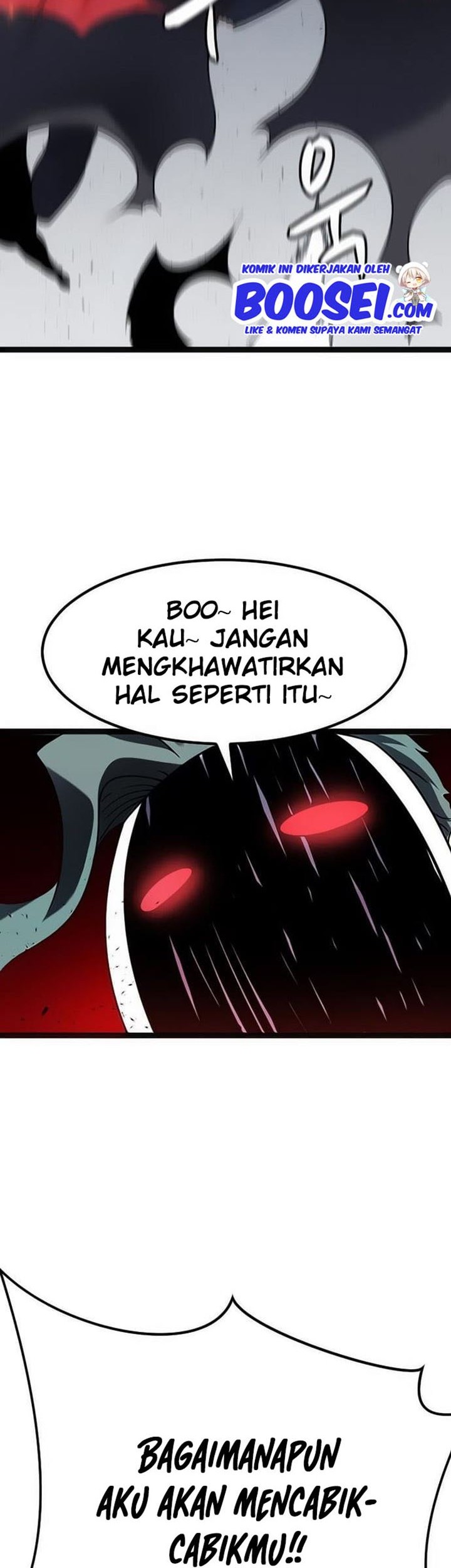 Hitpoint Chapter 5 - halaman 18