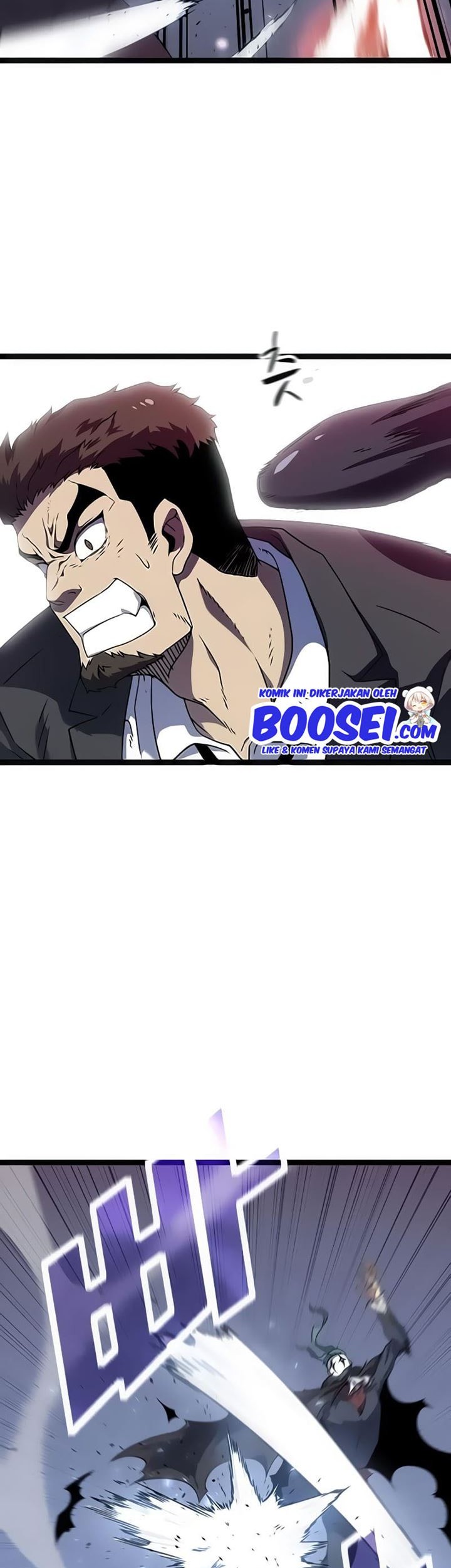 Hitpoint Chapter 5 - halaman 23