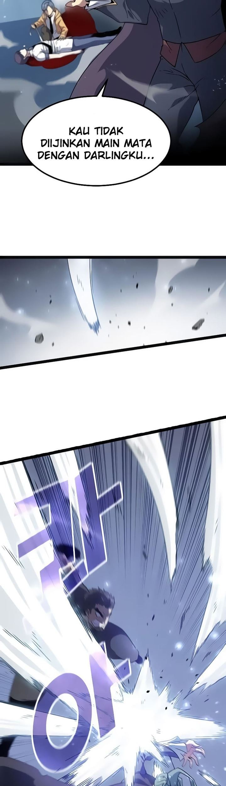Hitpoint Chapter 5 - halaman 27