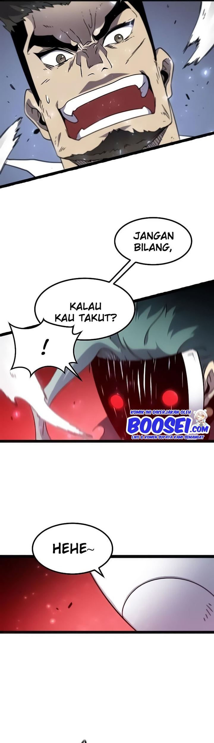 Hitpoint Chapter 5 - halaman 29