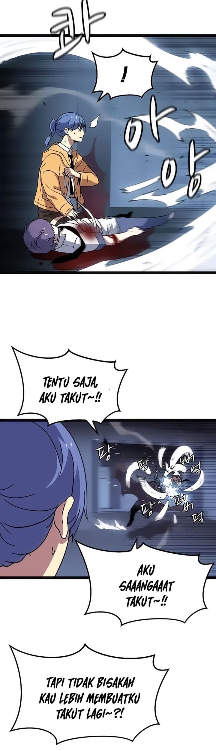 Hitpoint Chapter 5 - halaman 30