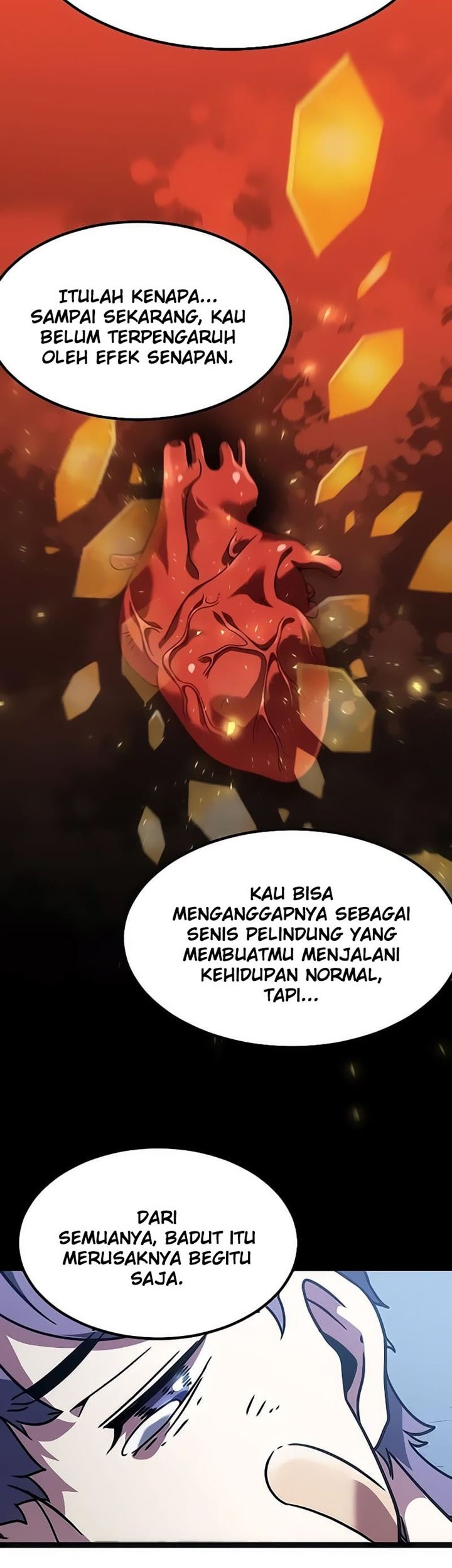 Hitpoint Chapter 5 - halaman 36