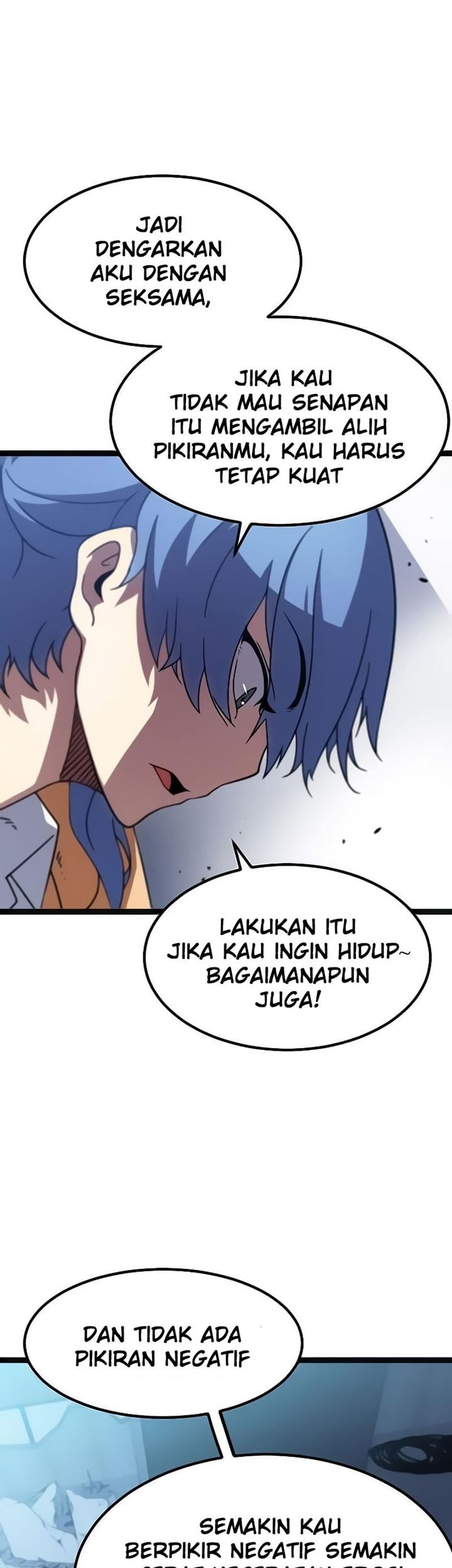 Hitpoint Chapter 5 - halaman 37