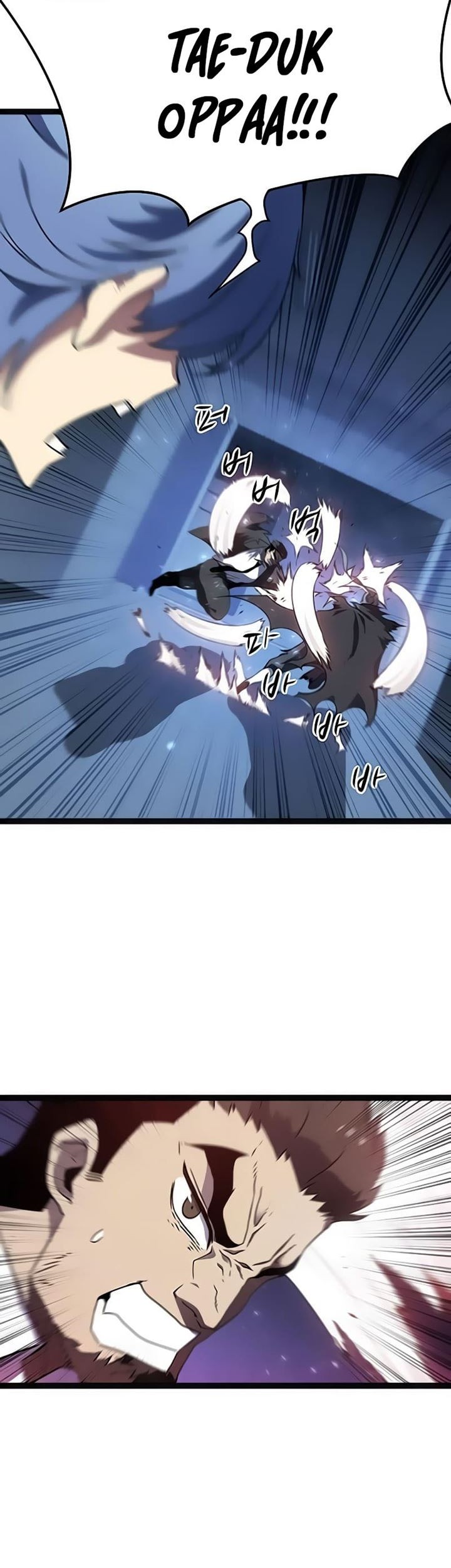 Hitpoint Chapter 5 - halaman 42