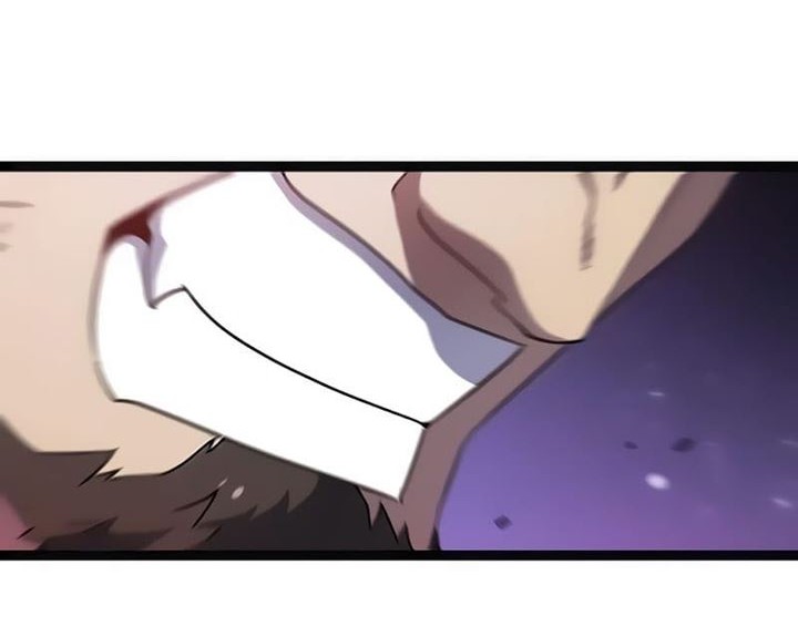 Hitpoint Chapter 5 - halaman 43