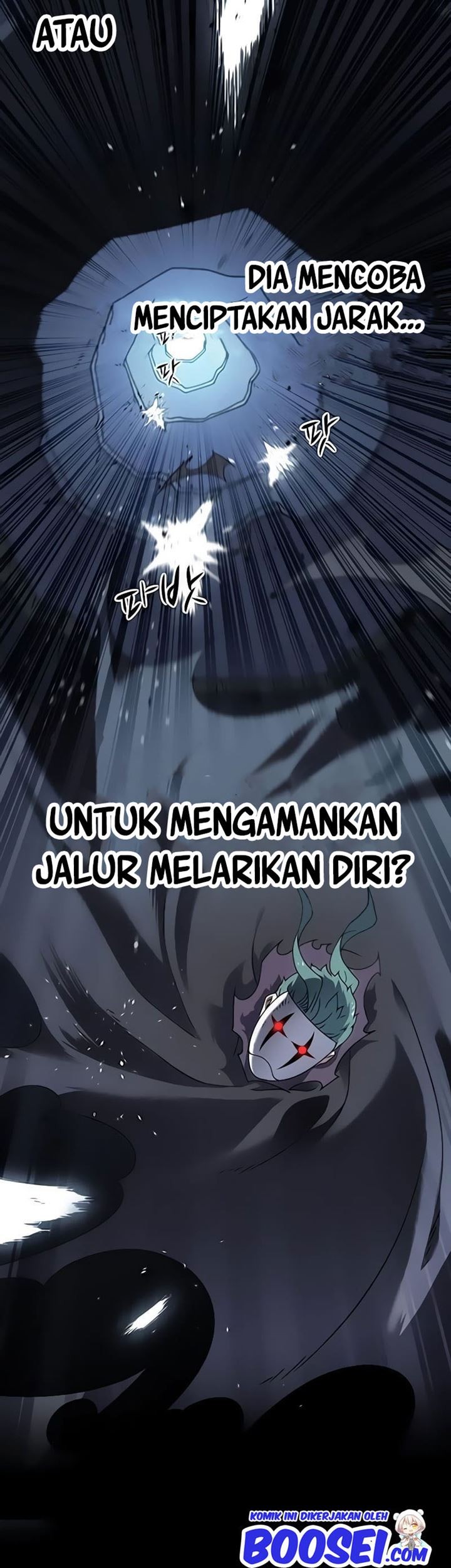 Hitpoint Chapter 5 - halaman 54