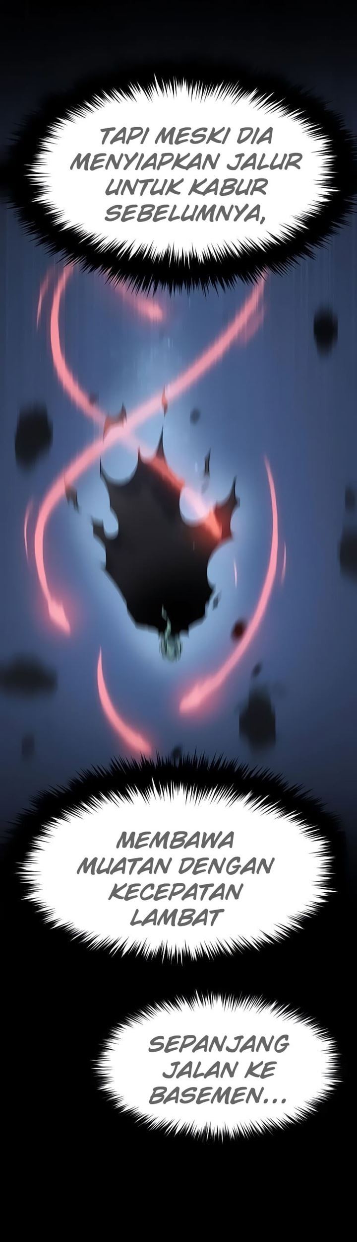 Hitpoint Chapter 5 - halaman 56