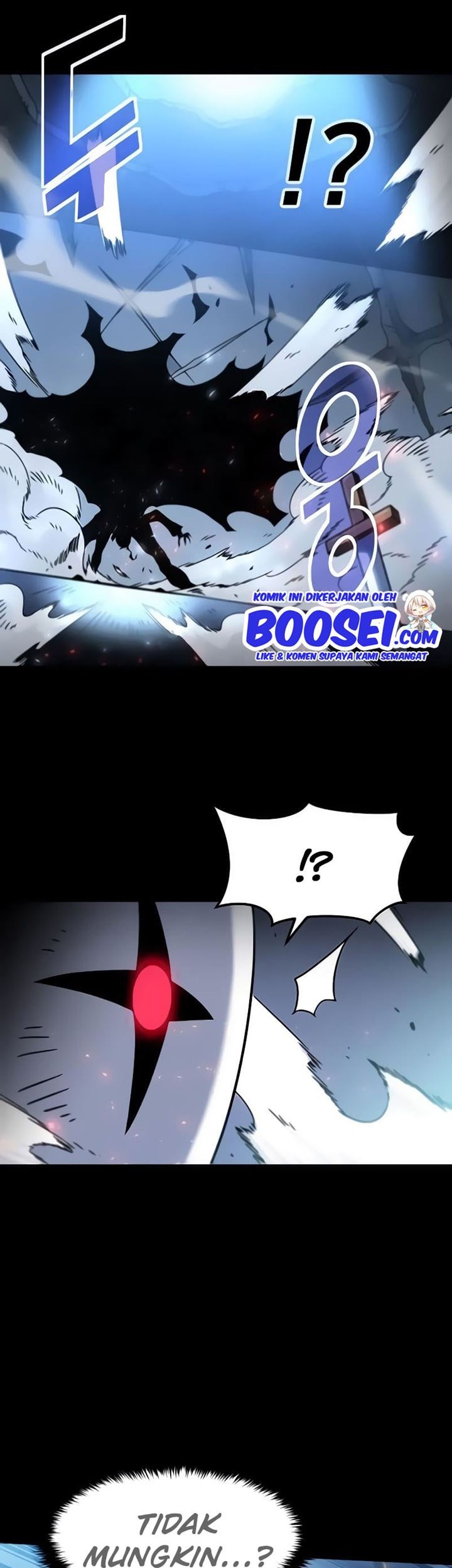 Hitpoint Chapter 5 - halaman 60
