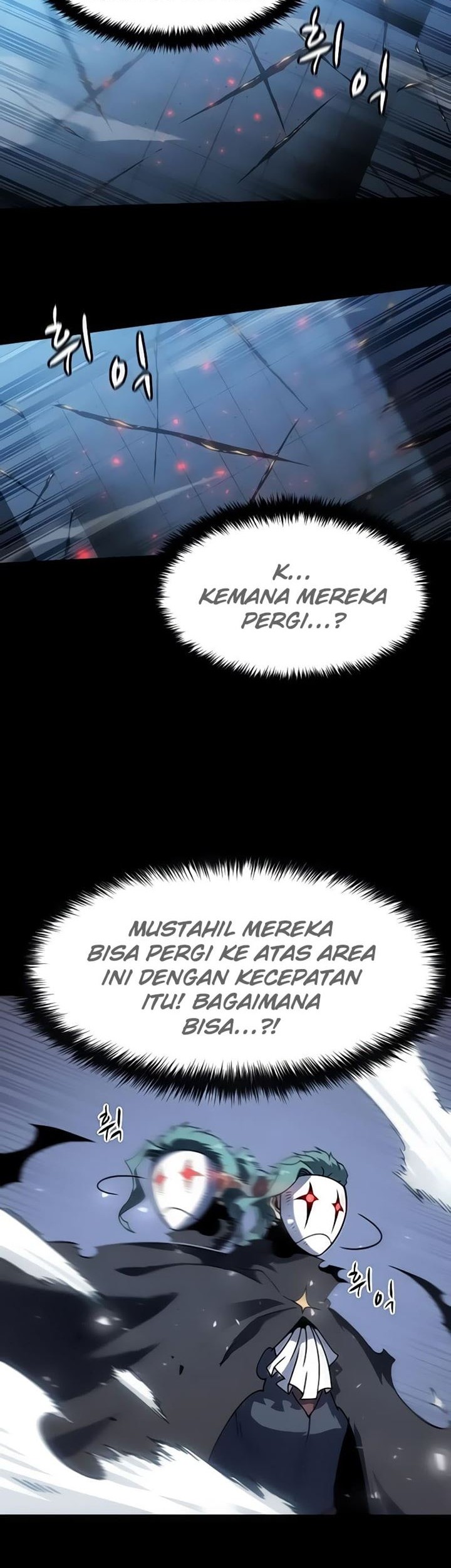 Hitpoint Chapter 5 - halaman 61