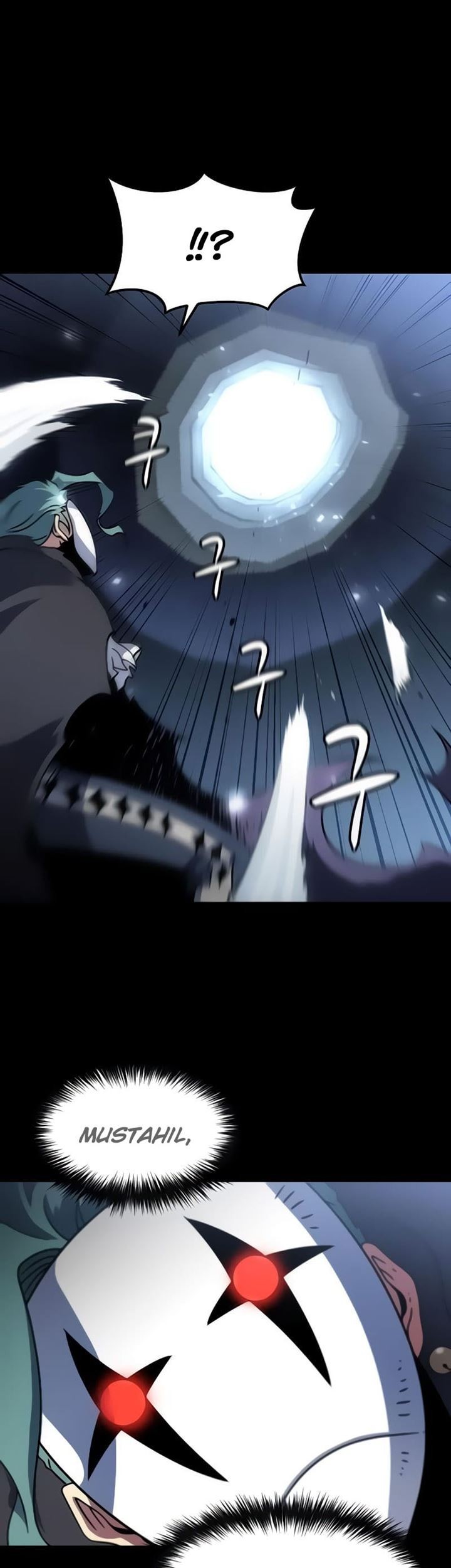Hitpoint Chapter 5 - halaman 63