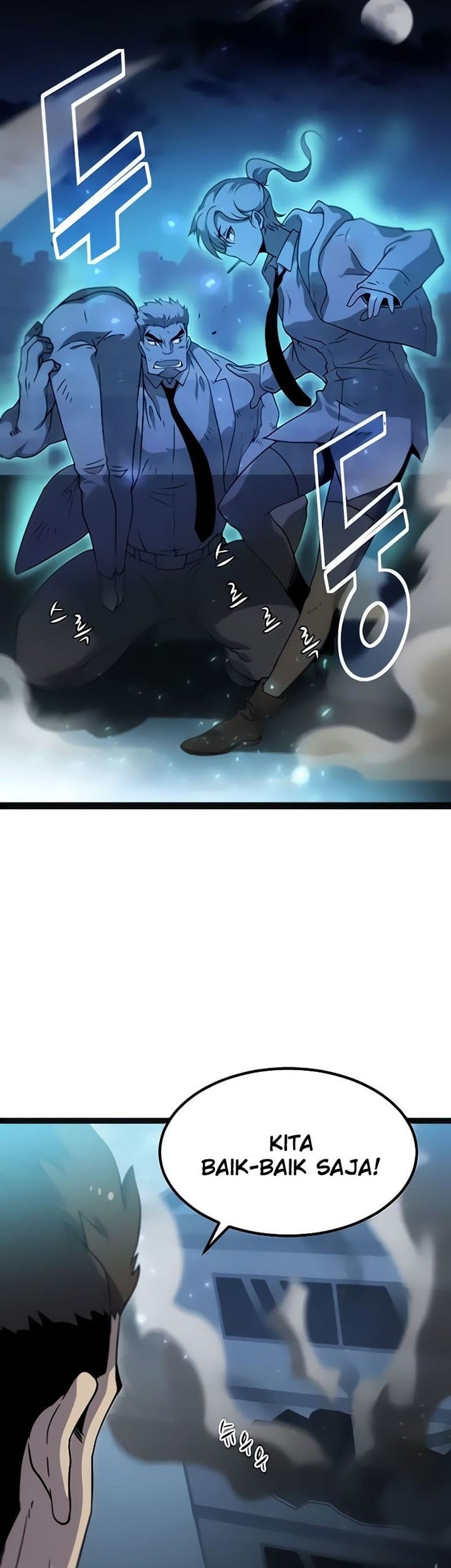 Hitpoint Chapter 5 - halaman 66
