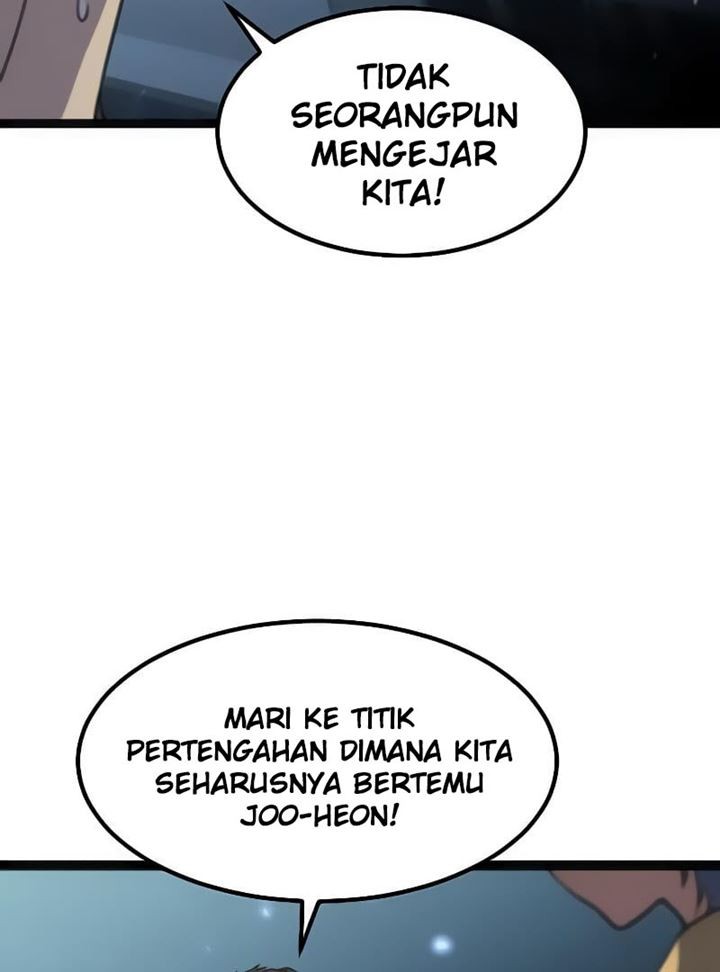 Hitpoint Chapter 5 - halaman 67