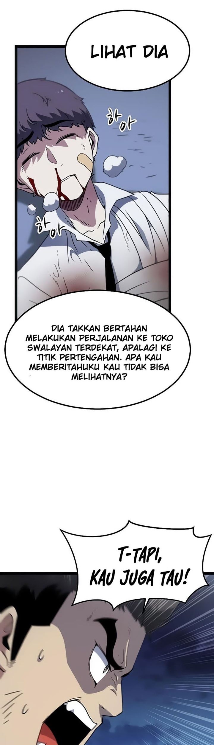 Hitpoint Chapter 5 - halaman 69