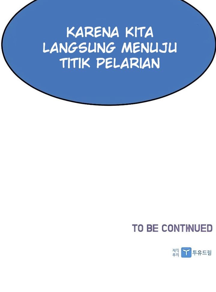 Hitpoint Chapter 5 - halaman 72