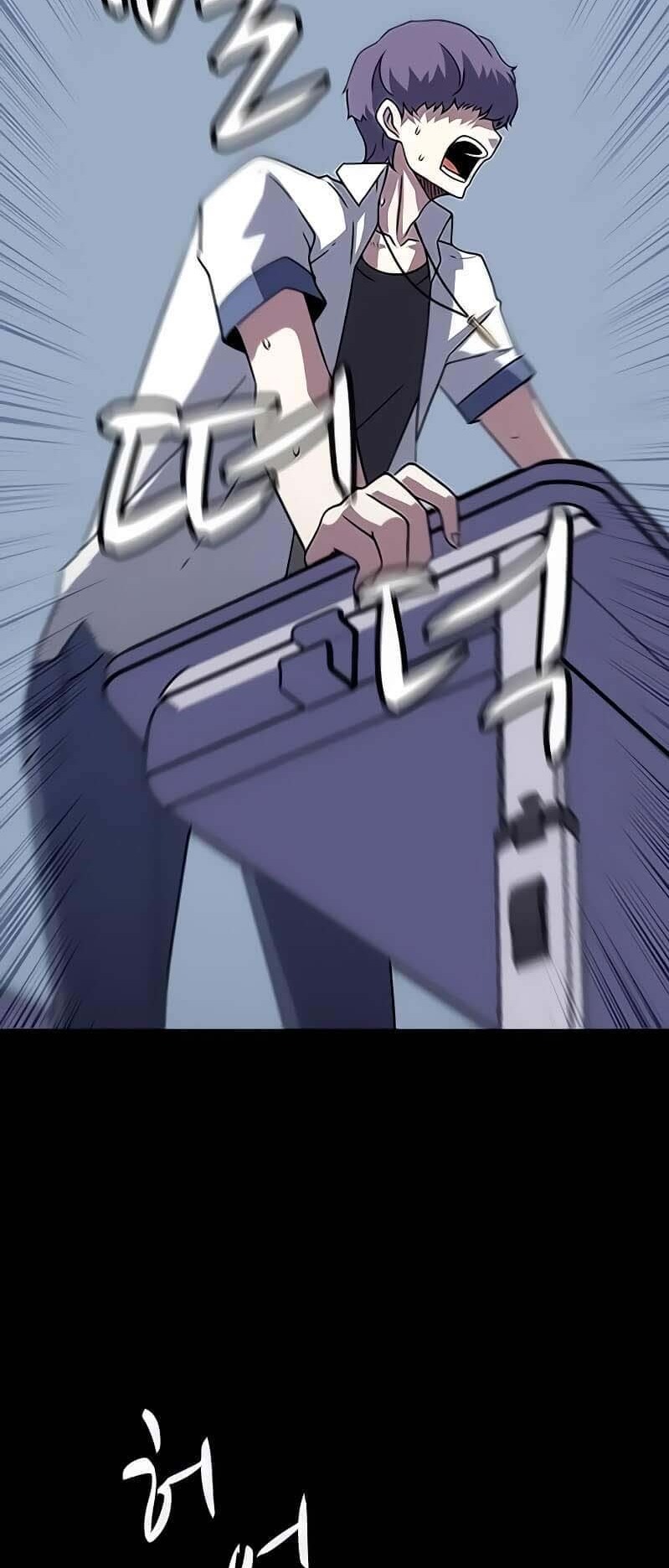 Hitpoint Chapter 6 - halaman 100