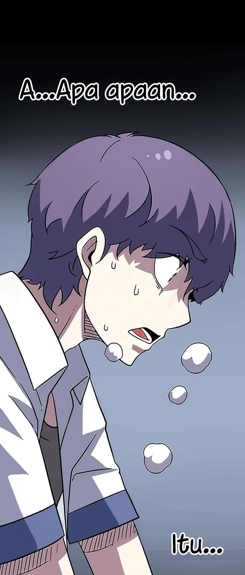 Hitpoint Chapter 6 - halaman 102