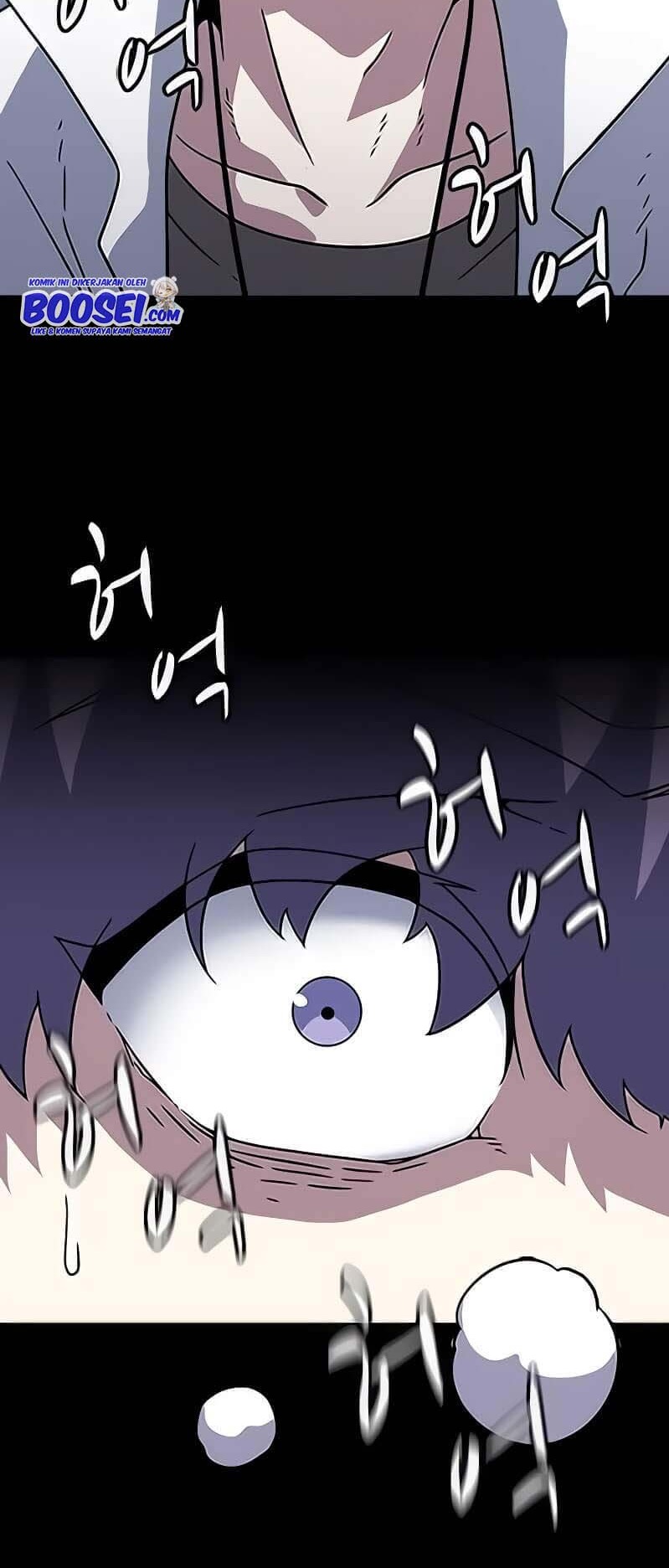 Hitpoint Chapter 6 - halaman 106