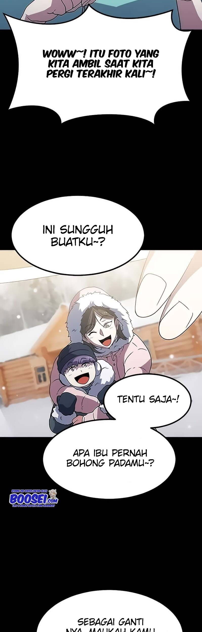Hitpoint Chapter 6 - halaman 11