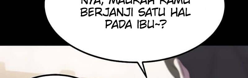 Hitpoint Chapter 6 - halaman 12